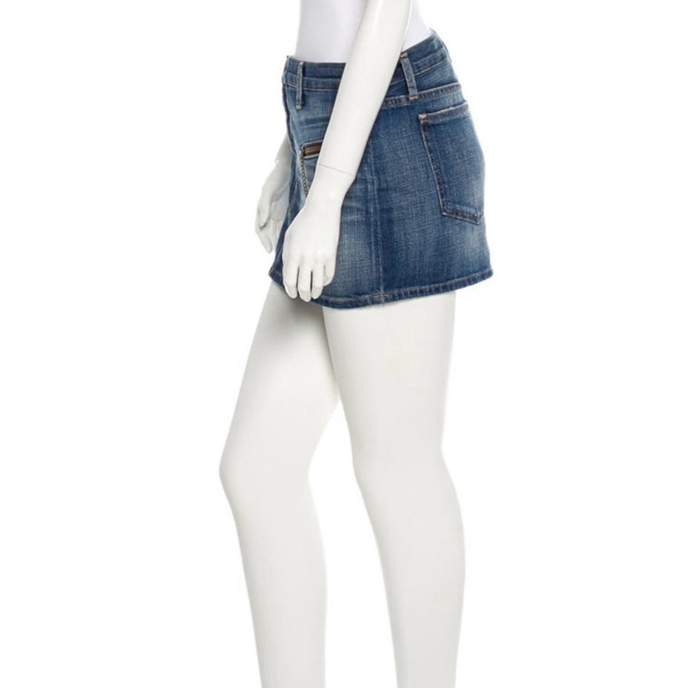 Current/Elliott - image 4